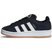 Tennarit adidas  Campus 00s Core Black (Enfant)  36 2/3