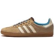 Tennarit adidas  Samba Nylon Wales Bonner Desert White  37 1/3