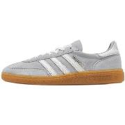 Tennarit adidas  Handball Spezial Grey Off White  36 2/3