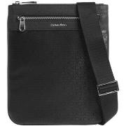 Käsilaukku Calvin Klein Jeans  K50K51053801N  Yksi Koko