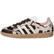Tennarit adidas  Samba OG Cow Print  36