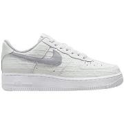 Tennarit Nike  Air Force 1 Low Since 1982 (W)  36 1/2