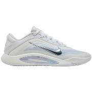 Tennarit Nike  A'One Pearl (Women's)  44