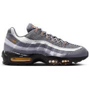 Tennarit Nike  Air Max 95 Cool Grey Sundial  40