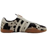 Tennarit adidas  Taekwondo Mei Cow Print (Women's)  36