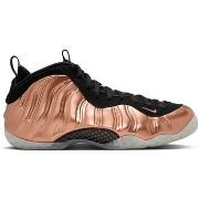Tennarit Nike  Air Foamposite One "Copper"  38
