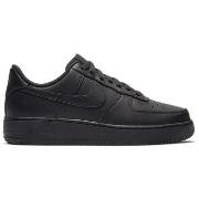 Tennarit Nike  Air Force 1 07  36