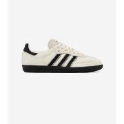 Tennarit adidas  Samba OG W "Wonder White"  38