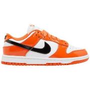 Tennarit Nike  Dunk Low Patent Halloween (2022) (Women's)  44