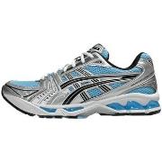 Tennarit Asics  Gel Kayano 14 Arctic Sky Pure Silver  46