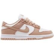 Tennarit Nike  Dunk Low Rose Whisper (Women's)  40