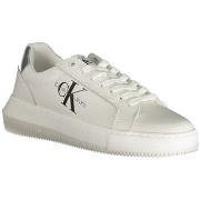 Kävelykengät Calvin Klein Jeans  yw0yw01476fbi0k941  40