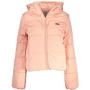 Takit Vans  vn0a4b8m  EU S