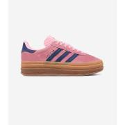 Tennarit adidas  Gazelle Bold Pink Glow (Women's)  36 2/3