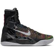 Tennarit adidas  Kobe Ix Elite High Protro  39
