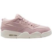 Tennarit Nike  Jordan 4 RM Pink Oxford (Womens)  38 1/2