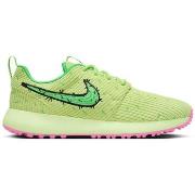 Tennarit Nike  Roshe Golf 2 Waste Management Phoenix Open Prickly Pear...