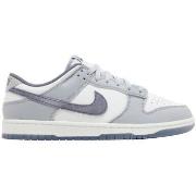 Tennarit Nike  Dunk Low SE Light Carbon  39