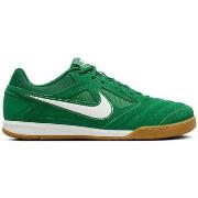 Tennarit Nike  Gato Pine Green  41