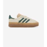 Kengät adidas  Gazelle Bold W "Cream White"  40