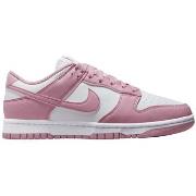 Tennarit Nike  Dunk Low Next Nature Elemental Pink (Women's)  40