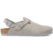 Tennarit BIRKENSTOCK  Tokio Suede  41