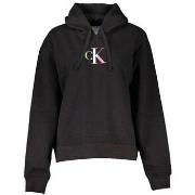 Svetari Calvin Klein Jeans  j20j222346  EU XL