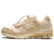 Tennarit New Balance  2002R Protection Pack Sandstone Turtledove  37 1...