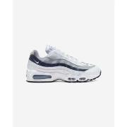 Kengät Nike  Air Max 95 Diffused Blue  41