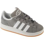 Lastenkengät adidas  adidas Campus 00s K  28