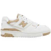 Kengät New Balance  550 White Incense (Women's)  37