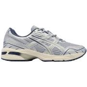Kengät Asics  Gel-1090 Piedmont Grey Armac  44