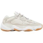 Kengät adidas  Yeezy 500 Stone Taupe  40