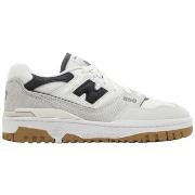 Kengät New Balance  550 Sea Salt Grey Matter (Women's)  37