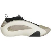 Kengät adidas  Harden Vol. 8 Feather Grey  42