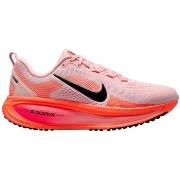 Kengät Nike  Vomero 18 Echo Pink (Women's)  44 1/2