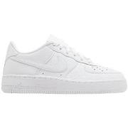 Kengät Nike  Air Force 1 Low Drake NOCTA Certified Lover Boy (GS)  32