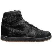 Kengät New Balance  Jordan 1 Retro High '85 Wings Black  40