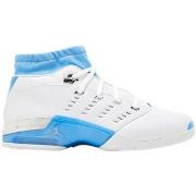 Kengät Puma  Jordan 17 Retro Low SP University Blue (2024)  40
