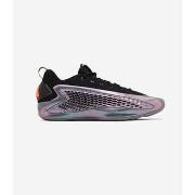 Kengät adidas  AE 1 Low Iron Sharpens Iron  40