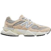 Kengät New Balance  9060 Incense Raincloud Arid Stone  42 1/2