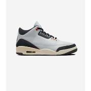 Kengät Nike  Jordan 3 Retro Quai 54 (2024)  40