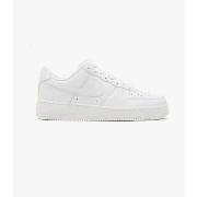Kengät Nike  Air Force 1 07 Fresh  38