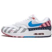 Kengät Nike  Air Max 1 Parra (2018)  42 1/2