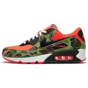 Kengät Nike  Air Max 90 Reverse Duck Camo  38 1/2