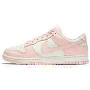 Kengät Nike  Dunk Low Orange Pearl  40 1/2