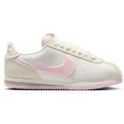 Kengät Nike  Cortez Valentine's Day (2025) (Women's)  36