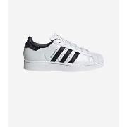 Kengät adidas  Superstar II W  38