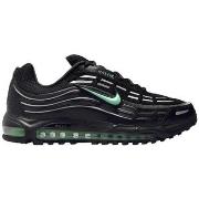 Kengät Nike  Air Max TL 2.5 Black Mint Foam  46