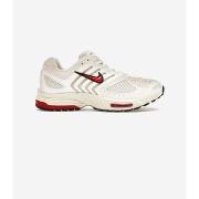 Kengät Nike  Air Peg 2K5 Phantom Gym Red (Women's)  36